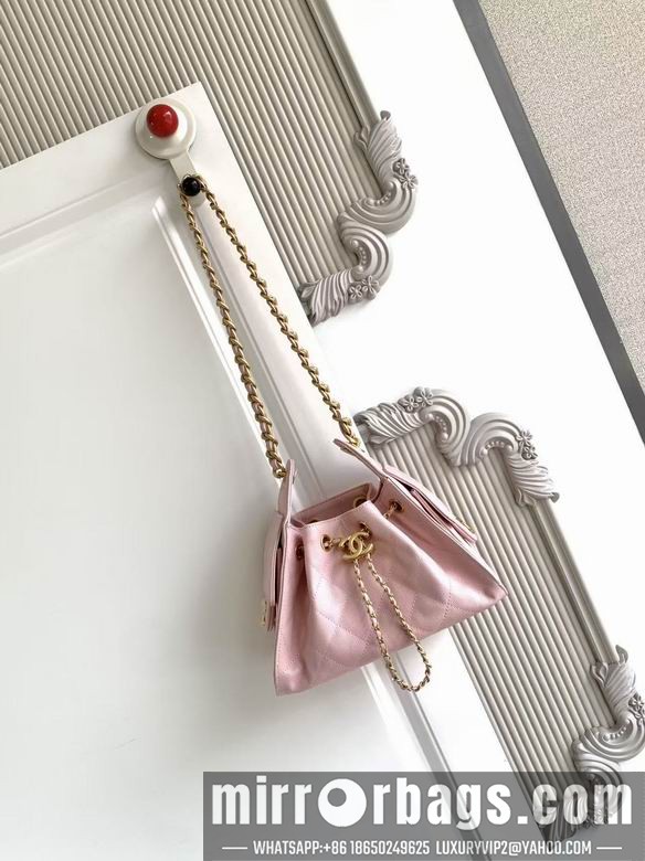Chanel Bags AS5631 20X22X12.5 XZ3