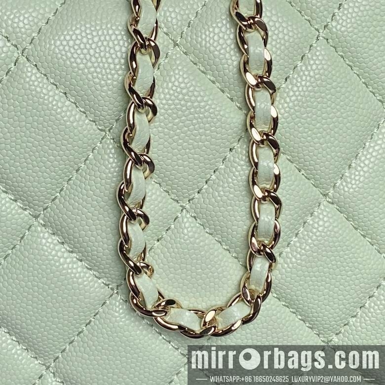 Chanel Bags AP4591 14.5X18.5X7 XZ3