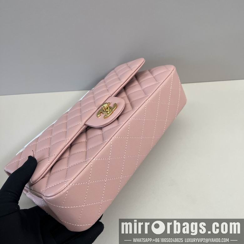 Chanel Bags 1112 25CM XZ19