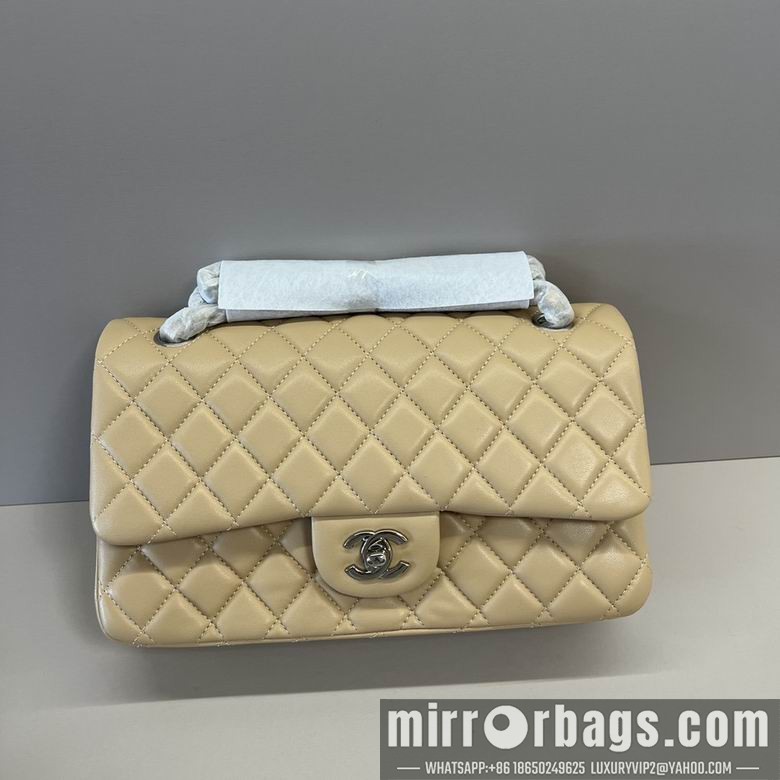 Chanel Bags 1112 25CM XZ5