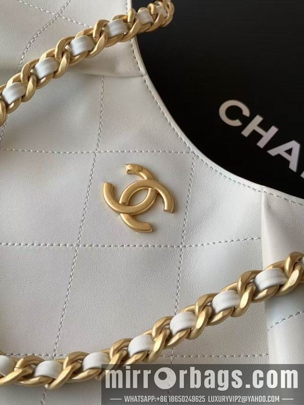 Chanel Bags AS5978 29x35x13cm XZ