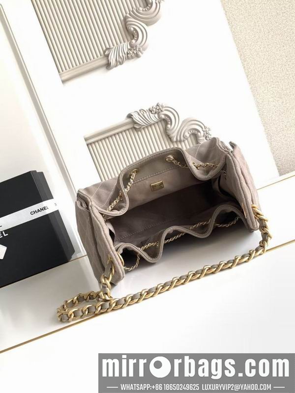 Chanel Bags AS5293 30x26x14cm XZ10