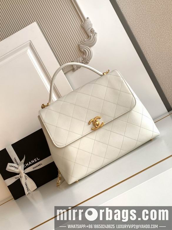 Chanel Bags 5447 26X33X9 3colors
