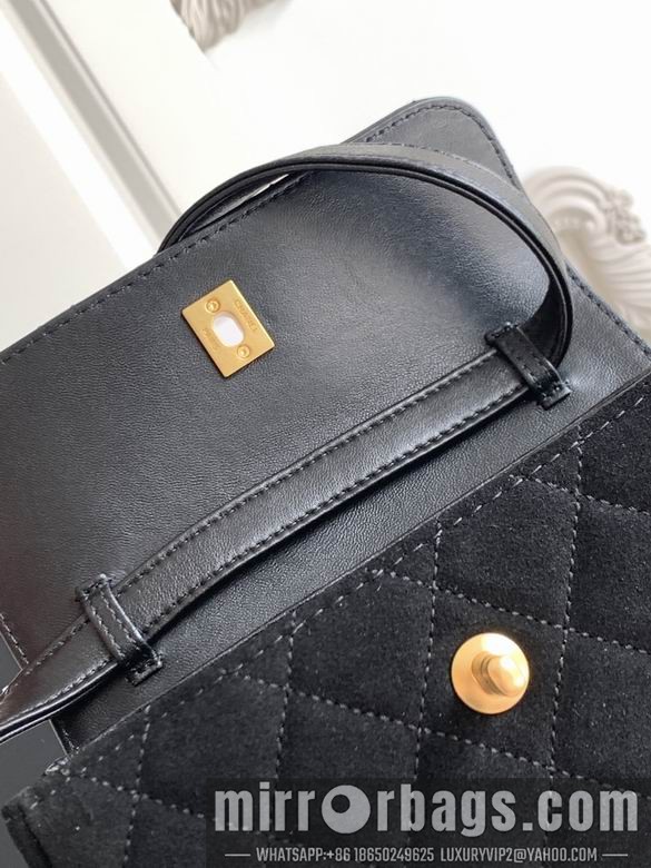 Chanel Bags 4677 11.5X19 4colors
