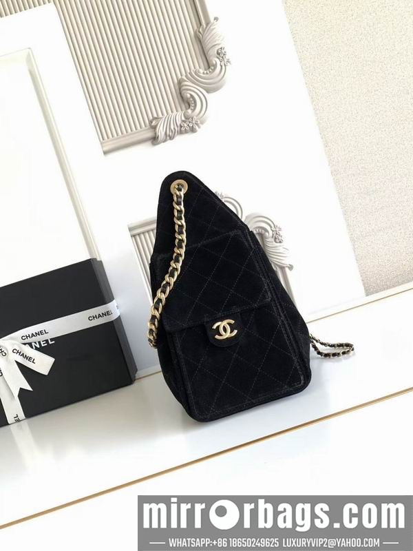Chanel Bags AS5293 30x26x14cm XZ5