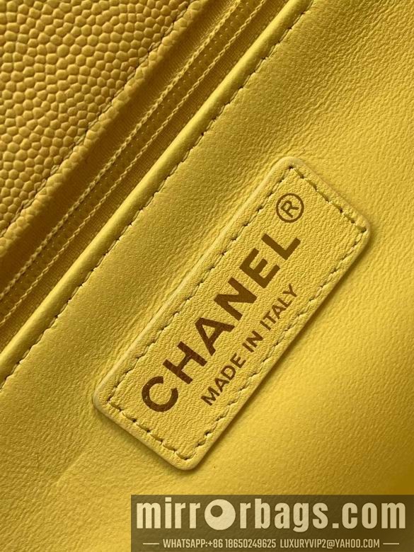 Chanel Bags 92991 29CM XZ1
