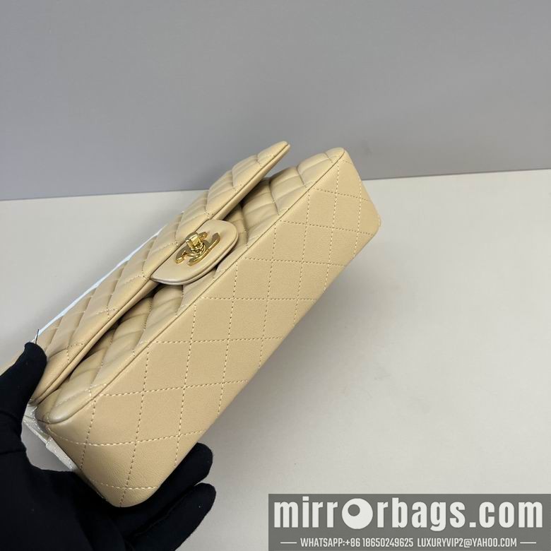 Chanel Bags 1112 25CM XZ5