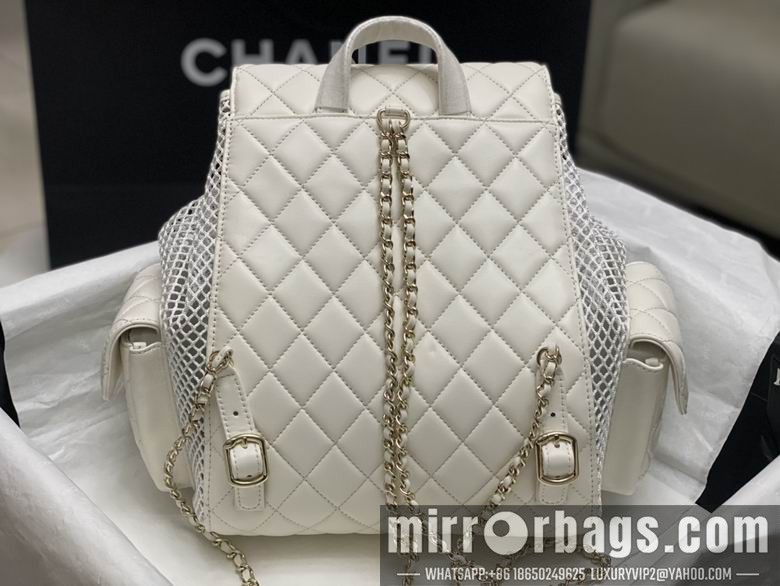 Chanel Bags 25764 XZ