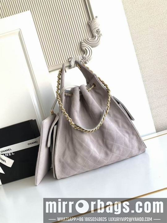 Chanel Bags AS5311 40x30x15cm XZ