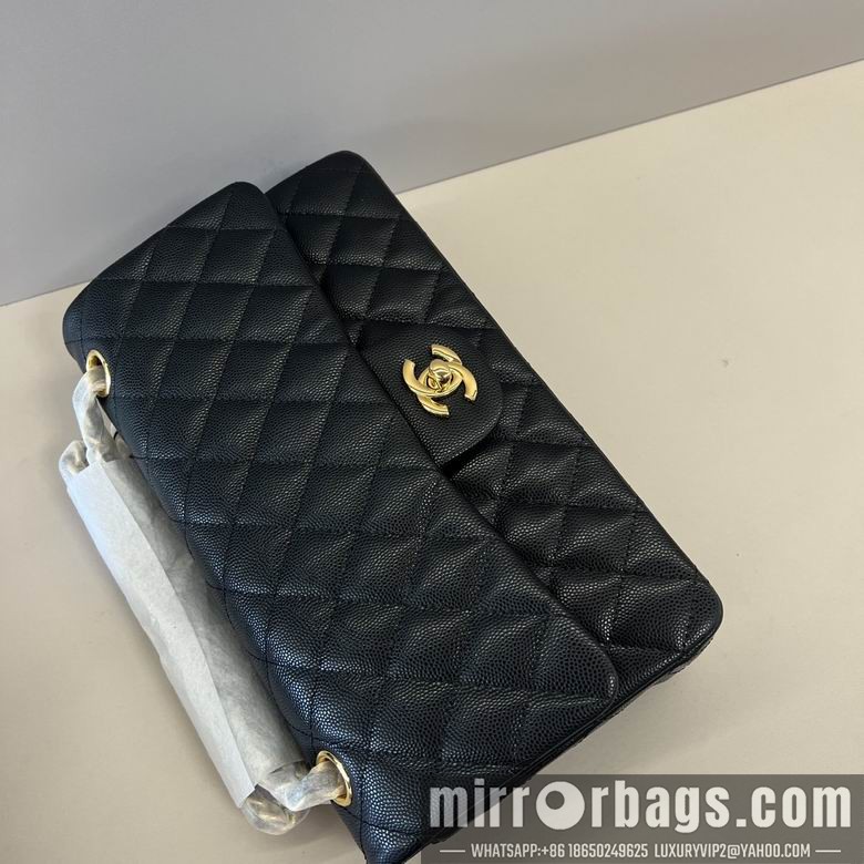 Chanel Bags 1112 25CM XZ1