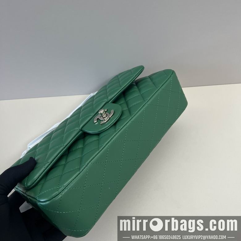 Chanel Bags 1112 25CM XZ16