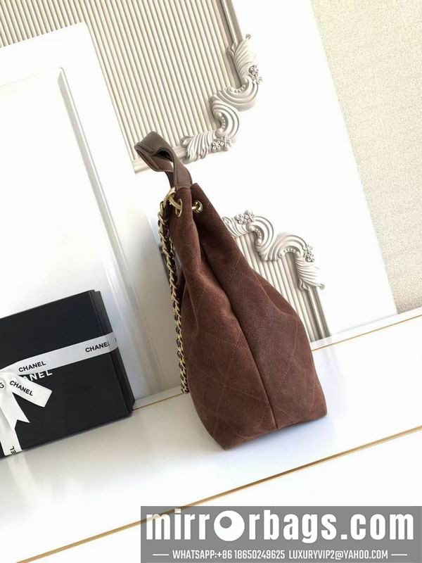 Chanel Bags AS5978 29x35x13cm XZ3