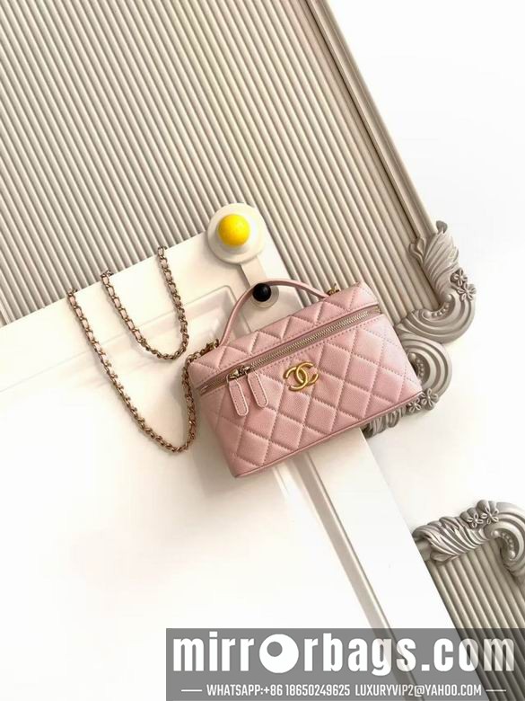 Chanel Bags AP4483 19.5X1X5 XZ2