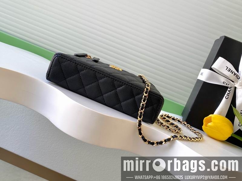 Chanel Bags AP5020 17x19.5x5cm XZ