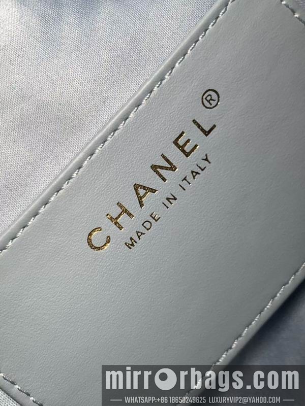 Chanel Bags AS5293 30x26x14cm XZ4