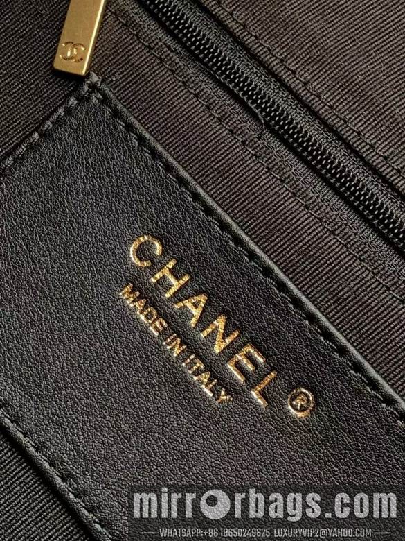Chanel Bags 5517 27X33X10.5 XZ