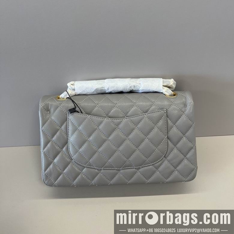 Chanel Bags 1112 25CM XZ8