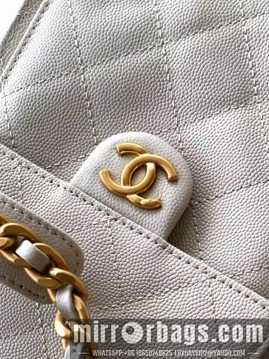 Chanel Bags AS5311 40x30x15cm XZ