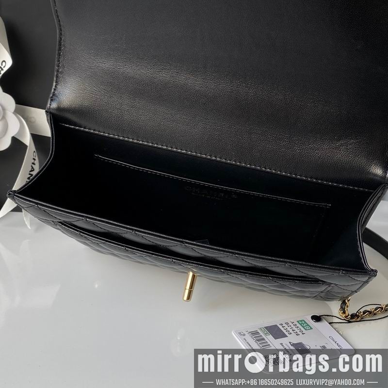 Chanel Bags AS5704 XZ 2色