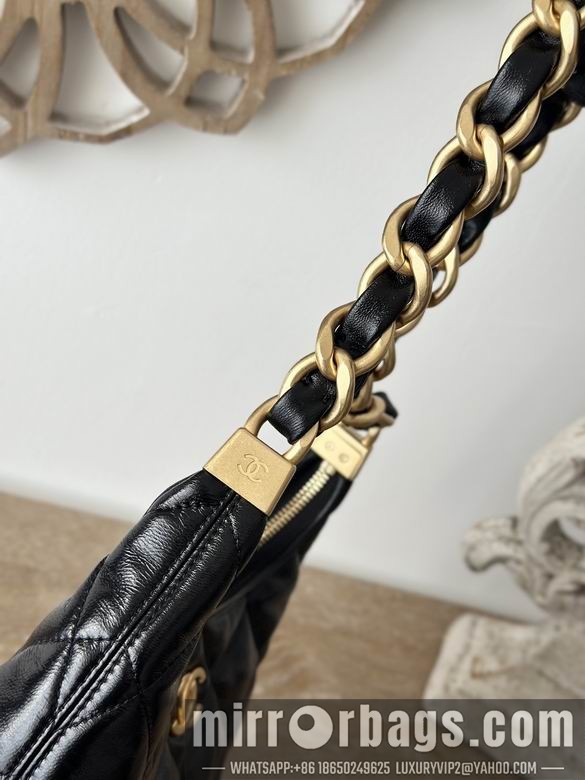 Chanel Bags C-041 24X26X9.5cm