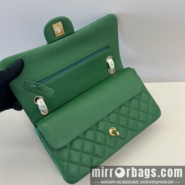 Chanel Bags 1112 25CM XZ4