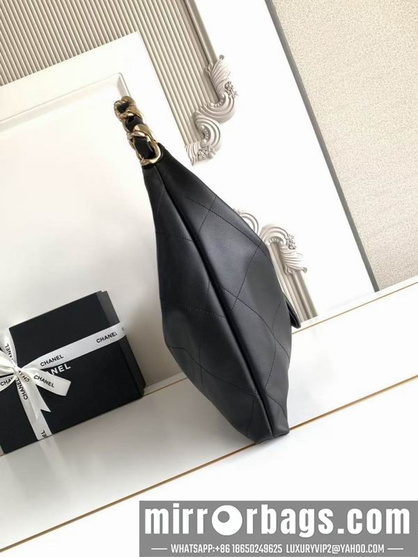 Chanel Bags AS5834 43x33x7cm XZ