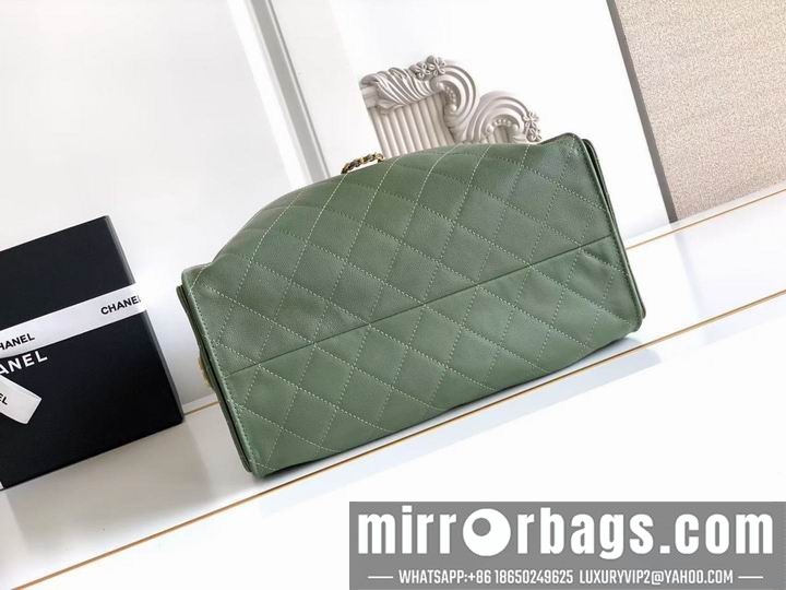 Chanel Bags AS5311 40x30x15cm XZ3