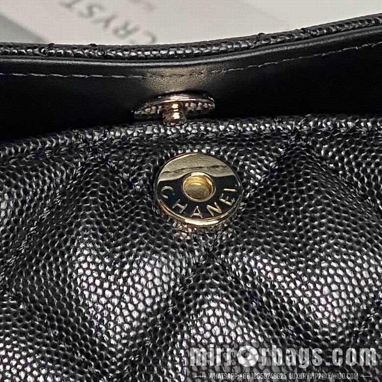 Chanel Bags AP4591 14.5X18.5X7 XZ1
