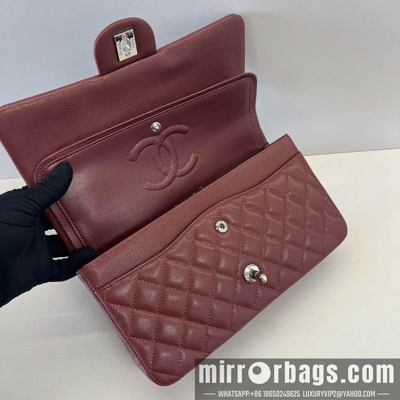Chanel Bags 1112 25CM XZ9