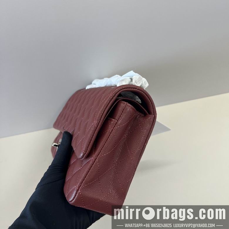 Chanel Bags 1112 25CM XZ9