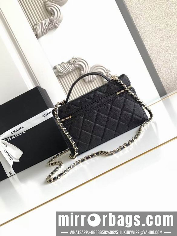 Chanel Bags AP4531 19.5X17X5 XZ2colors