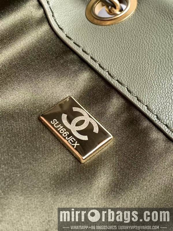 Chanel Bags AS5293 30x26x14cm XZ5
