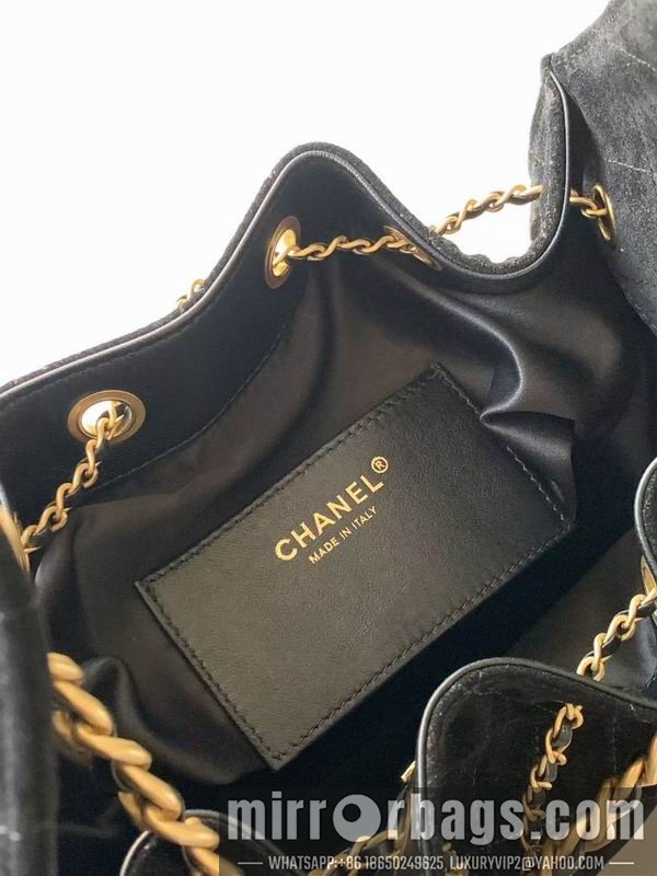 Chanel Bags AS5293 30x26x14cm XZ5