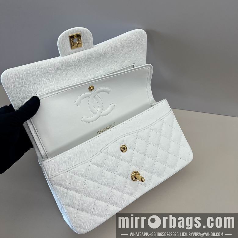 Chanel Bags 1112 25CM XZ16