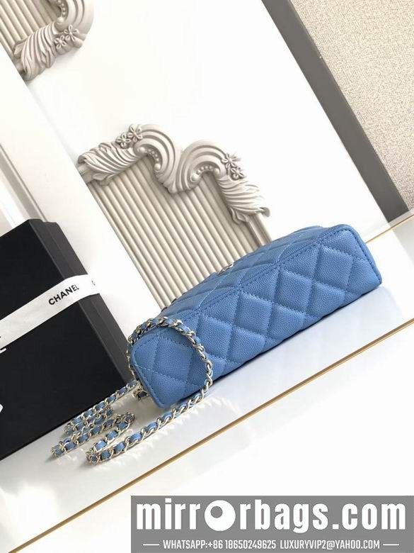 Chanel Bags AP4385 19.5X17X5 XZ4
