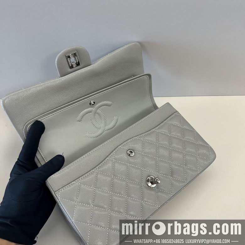 Chanel Bags 1112 25CM XZ8