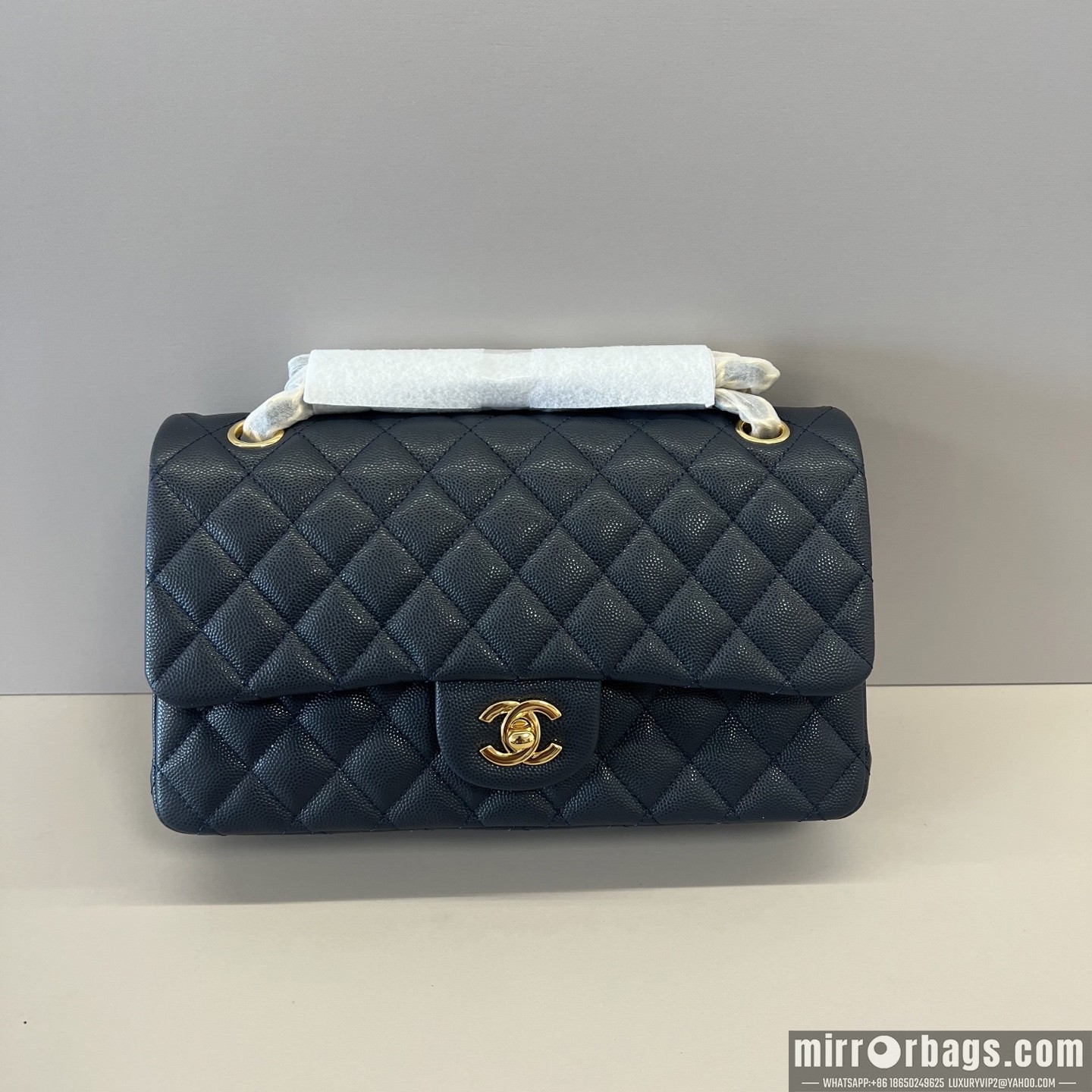 Chanel Bags 1112 25CM XZ13