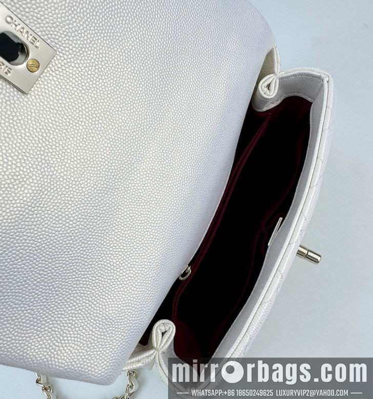Chanel Bags 92990 24cm YG 3colour