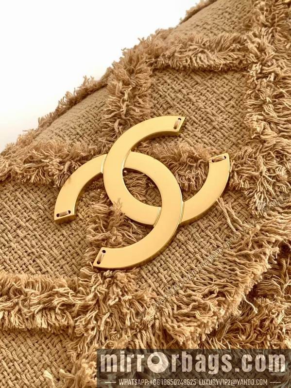 Chanel Bags AS0003 38x21x11cm XZ