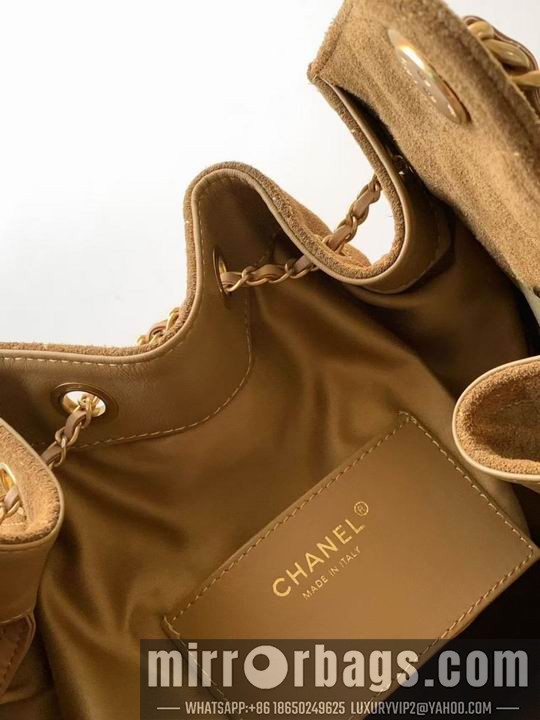 Chanel Bags AS5311 40x30x15cm XZ4