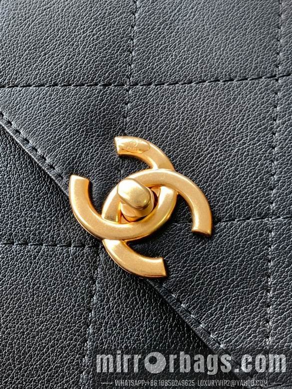 Chanel Bags 5467 20.5X28X9 3colors