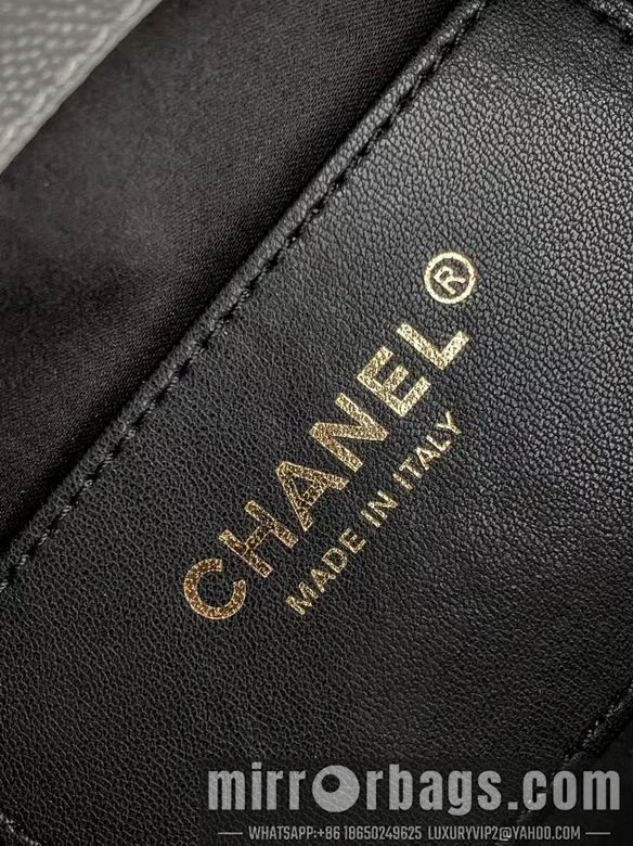 Chanel Bags AS5631 20X22X12.5 XZ7
