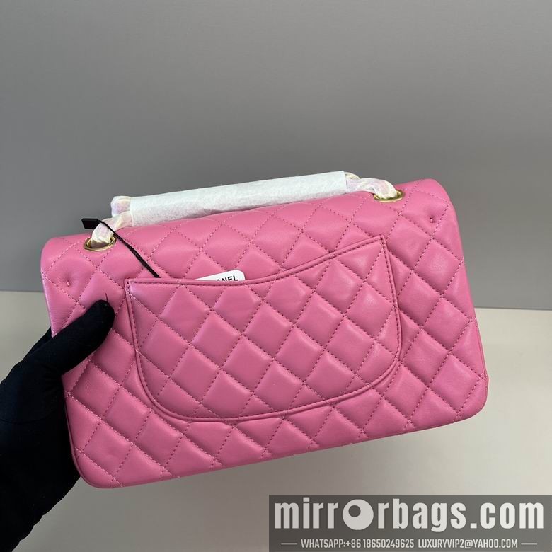 Chanel Bags 1112 25CM XZ7