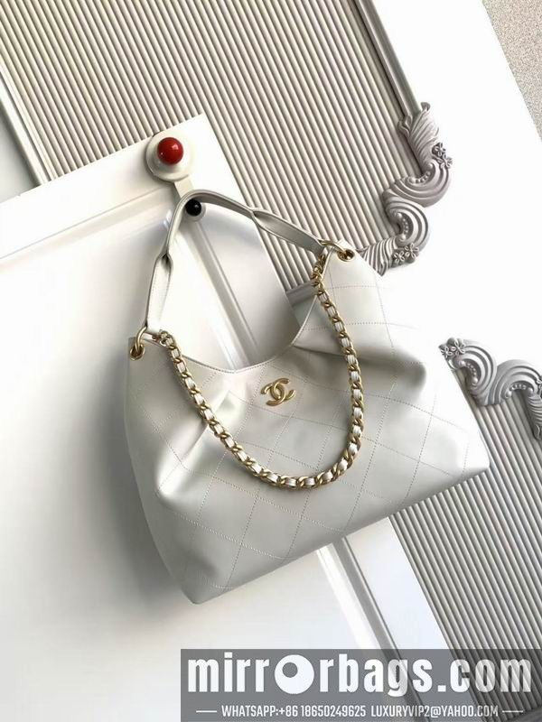 Chanel Bags AS5978 29x35x13cm XZ