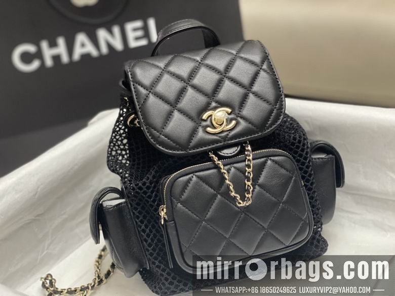 Chanel Bags 25763 XZ