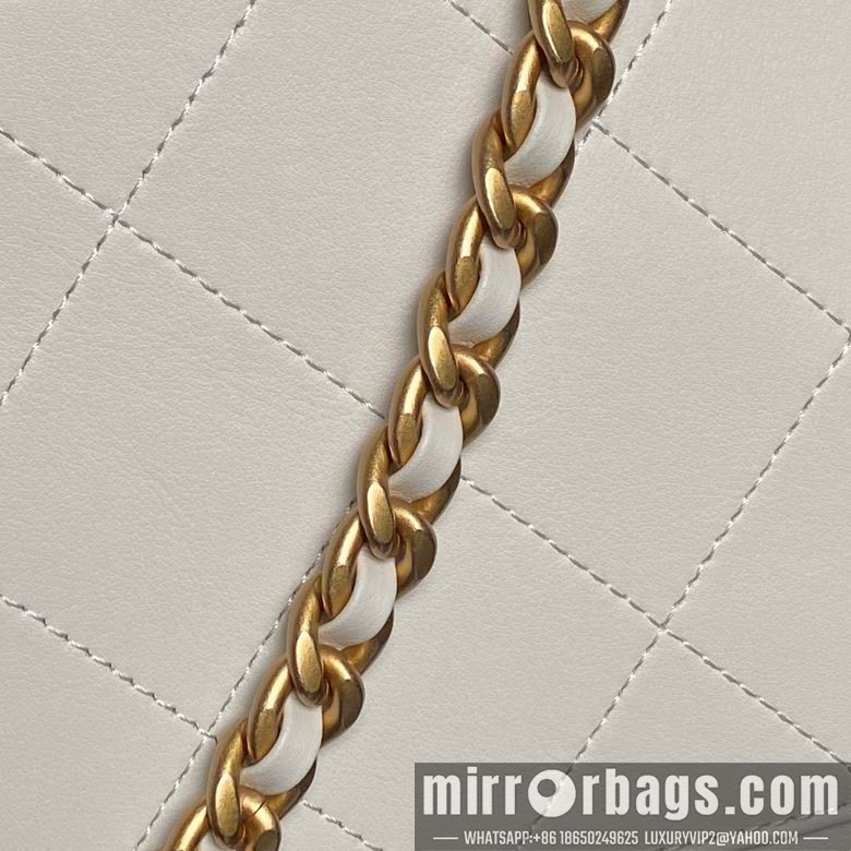 Chanel Bags AS5467 20.5X28X9.5 XZ 2色