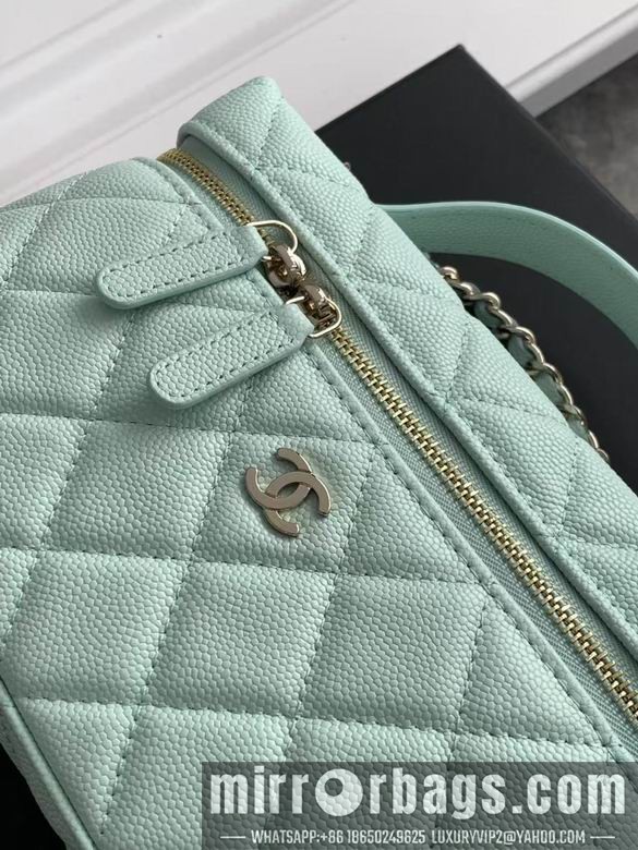 Chanel Bags AP4385 19.5X17X5 XZ3