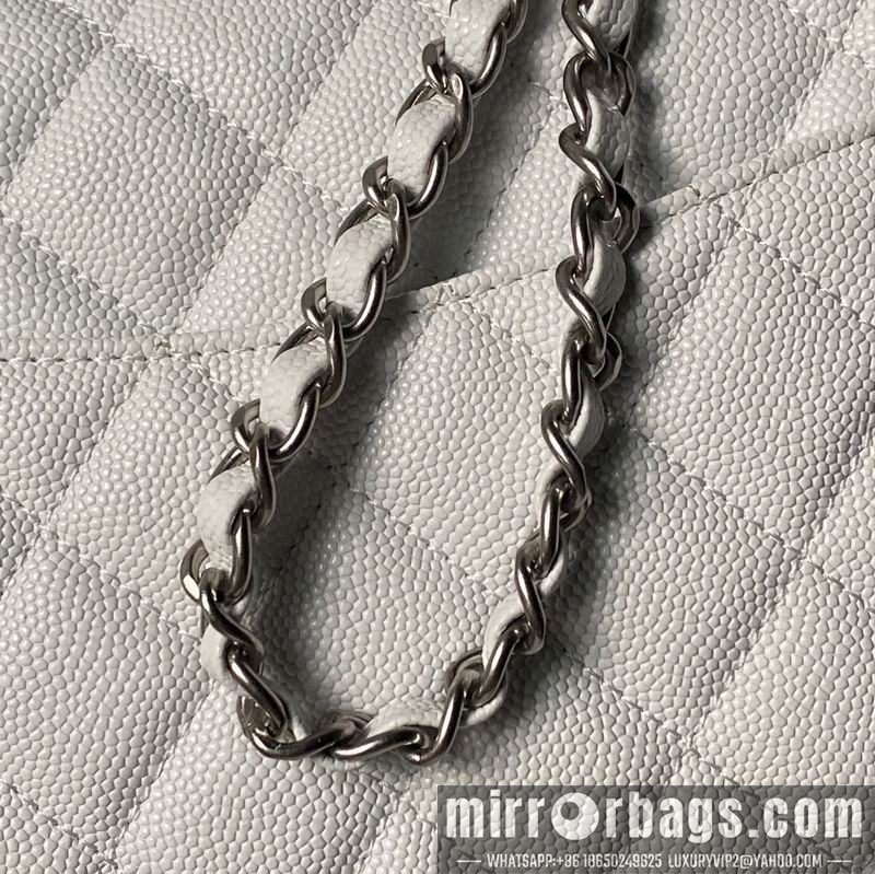 Chanel Bags AS5702 13.5x22.5x6cm XZ3