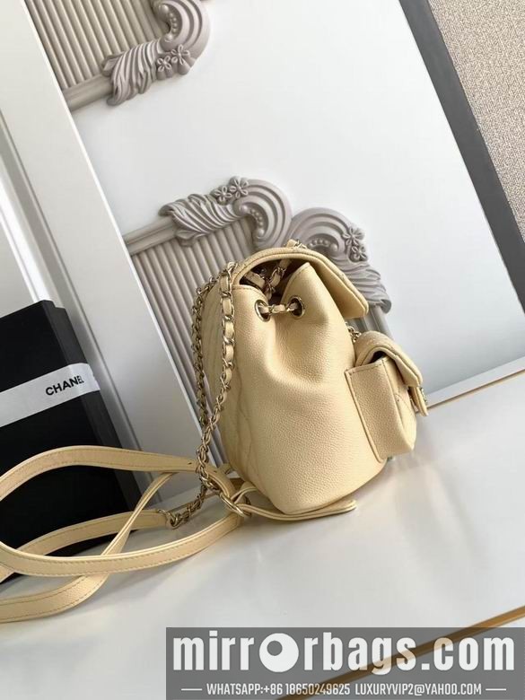 Chanel Bags 3787 17.5X16.5X10 XZ