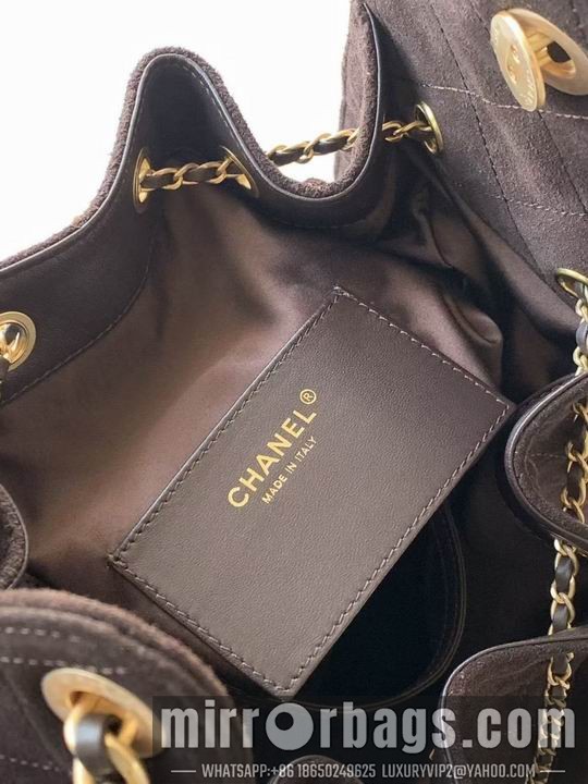 Chanel Bags AS5311 40x30x15cm XZ2